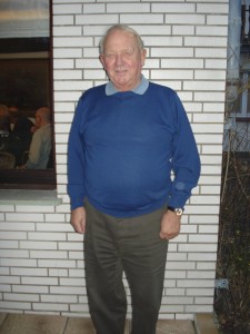 DSC01136