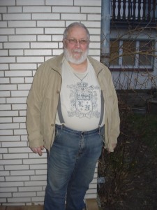 DSC01139
