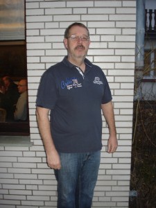 DSC01140