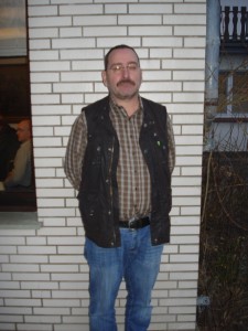 DSC01142